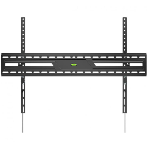 Suport TV 43 - 100 inch Black