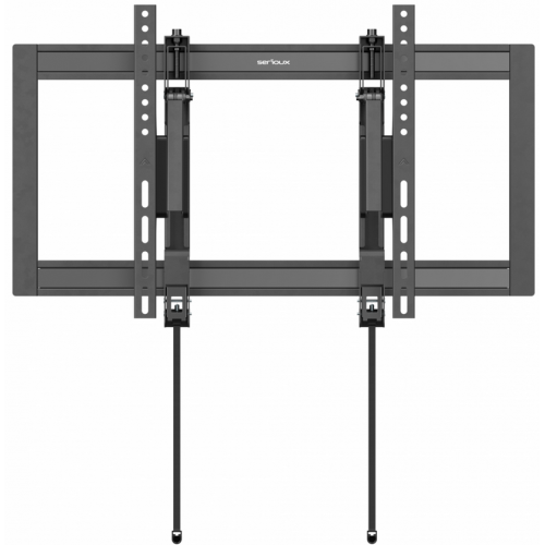 Suport TV 37 - 90 inch Black