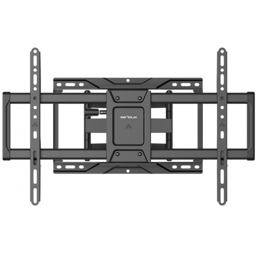 Suport TV 37 - 90 inch Black