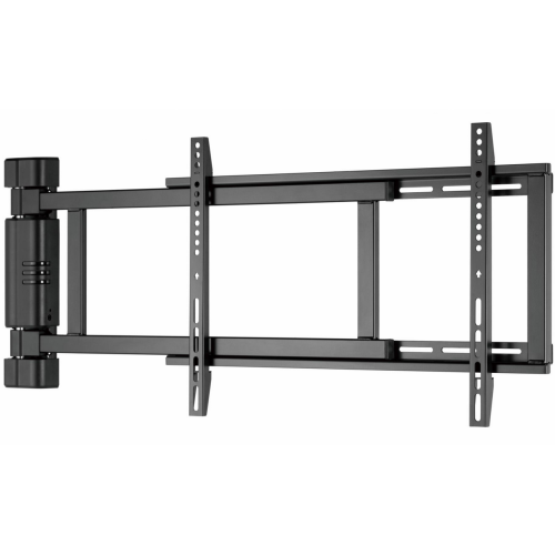 Suport TV 32 - 75 inch Black