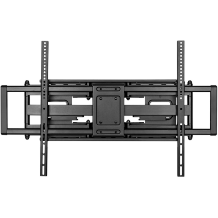 Suport TV 60 - 120 inch Black