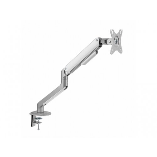 Suport Monitor 17 - 32 inch Silver