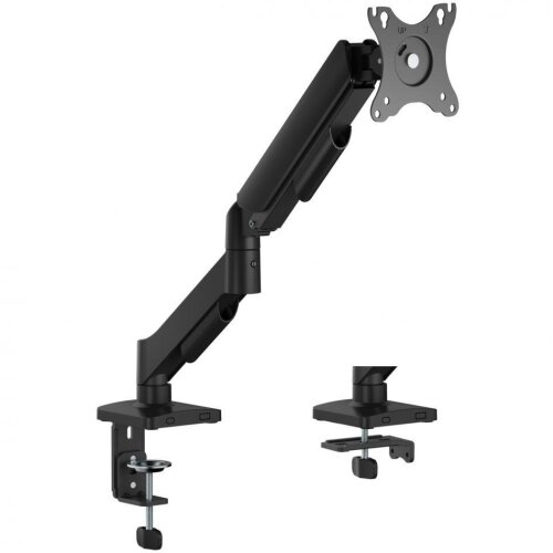 Suport Monitor 17 - 32 inch Black