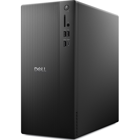 Sistem desktop Dell Tower Intel Core i7-14700 16GB 1TB SSD RTX
