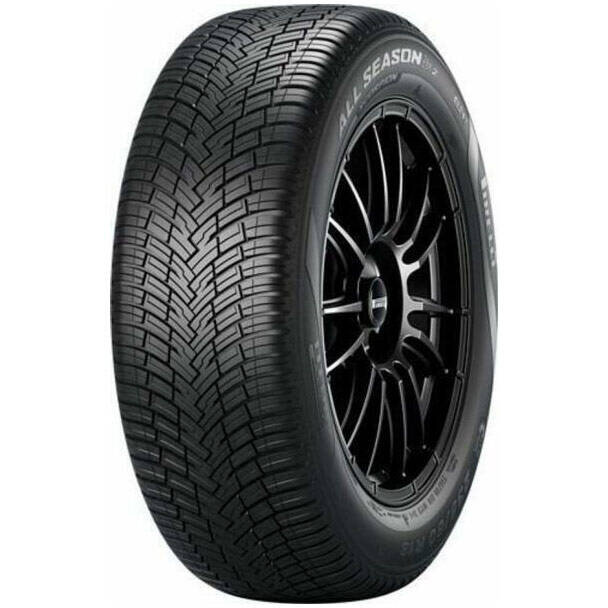 Anvelopa Scorpion All Season SF3 XL 265/50 R20 111Y