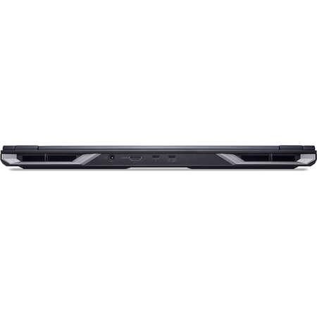 Laptop Acer Predator Helios Neo 18 AI WQXGA 18 inch Intel Core Ultra 7 255HX 32GB 1TB SSD RTX 5060 Windows 11 Home Abyssal Black