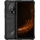 Telefon mobil Hammer Iron 6 256GB 8GB RAM Dual Sim 5G Black