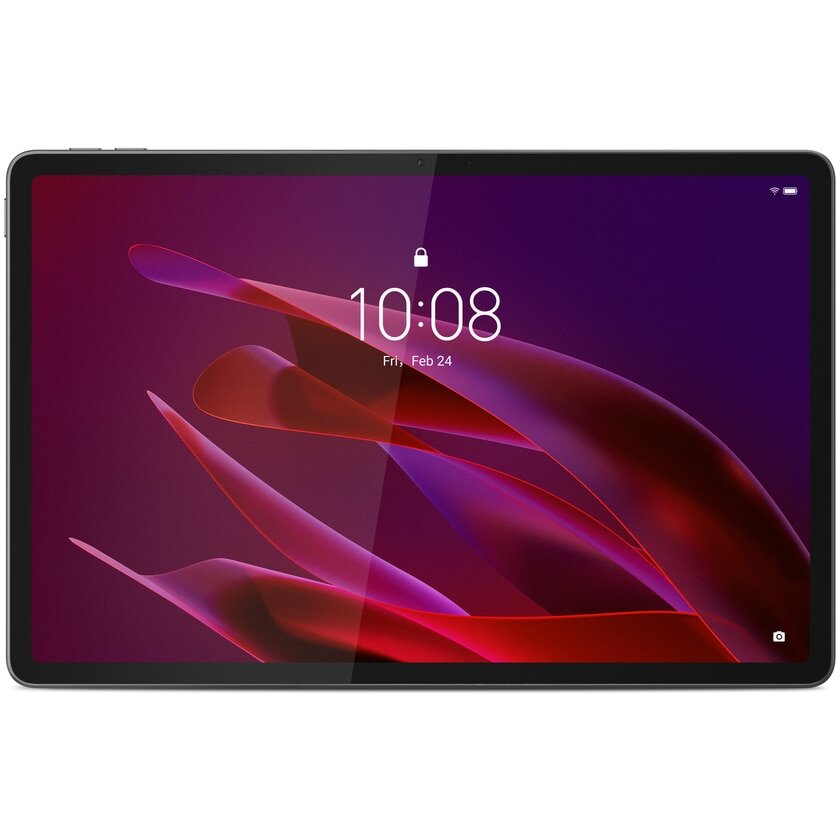 Tableta Yoga Tab 11.1inch 256GB 8GB RAM Wi-Fi Grey