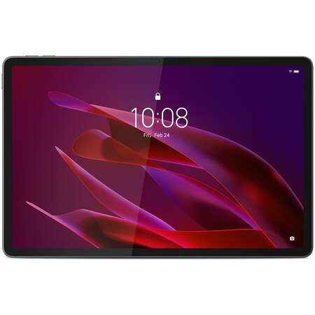 Tableta Lenovo Yoga Tab 11.1inch 256GB 8GB RAM Wi-Fi Grey