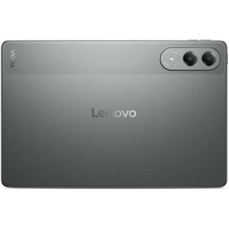 Tableta Lenovo Yoga Tab 11.1inch 256GB 8GB RAM Wi-Fi Grey