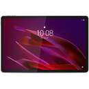 Tableta Lenovo Yoga Tab 11.1inch 256GB 8GB RAM Wi-Fi Grey