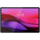 Tableta Lenovo Yoga Tab 12.7inch 256GB 16GB RAM Wi-Fi Tidal Teal
