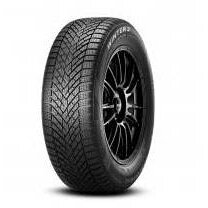 Anvelopa Iarna Scorpion Winter 2 XL 235/60 R18 107H