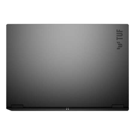 Laptop ASUS TUF Gaming A18 FA808UH-S8021 AMD Ryzen 7 260 45.7Cm 18inch WUXGA 16GB DDR5-SDRAM 512GB SSD NVIDIA GeForce RTX 5050 Wi-Fi 6E (802.11ax) Jaeger Gray