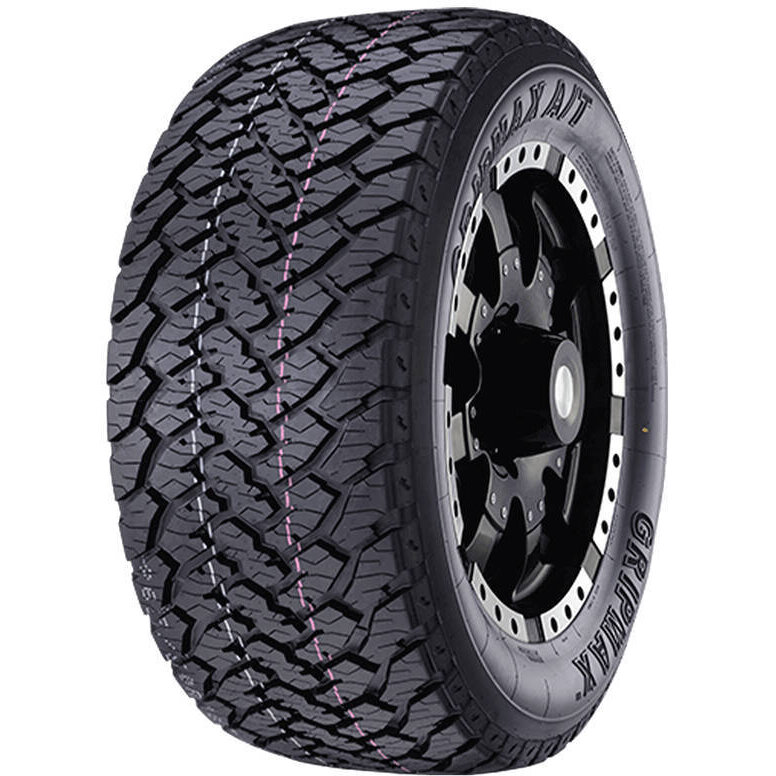 Anvelopa All Season Inception A/T XL 275/45 R20 110H