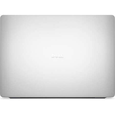 Laptop Dell Pro FHD+ 14 inch Intel Core Ultra 7 255U 32GB 512GB SSD Windows 11 Pro Silver