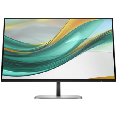 Monitor LED Series 5 Pro 527pf IPS 27Inch Full HD Negru