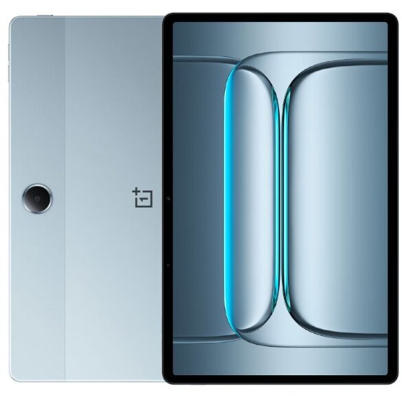 Tableta Pad Lite Octa-Core 11Inch 128GB 6GB RAM Wifi Aero Blue