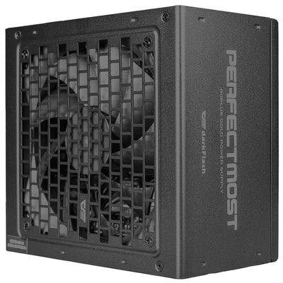 Sursa PMT 80 Plus Gold 850W