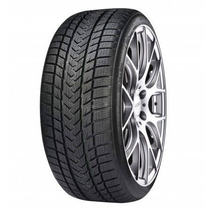 Anvelopa Iarna Suregrip Pro Winter XL 245/35 R21 96V