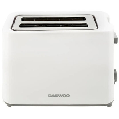 TOASTER 6 NIVELURI RUMENIRE 750 W DAEWOO