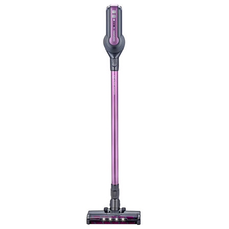 Aspirator Vertical RSH-410GP-1 0.6 Litri 300W Purple