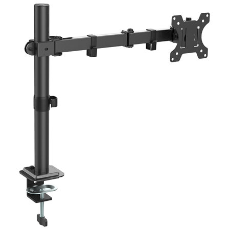 SUPORT MONITOR 13-32 INCH CABLETECH