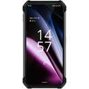 Telefon mobil iHunt Tank 4 Pro 1TB 36GB RAM Dual Sim 5G Black