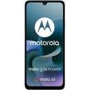 Telefon mobil Motorola Moto G06 Power 64GB 4GB RAM Dual Sim 4G Tapestry