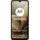 Telefon mobil Motorola Moto G06 Power 64GB 4GB RAM Dual Sim 4G Laurel Oak