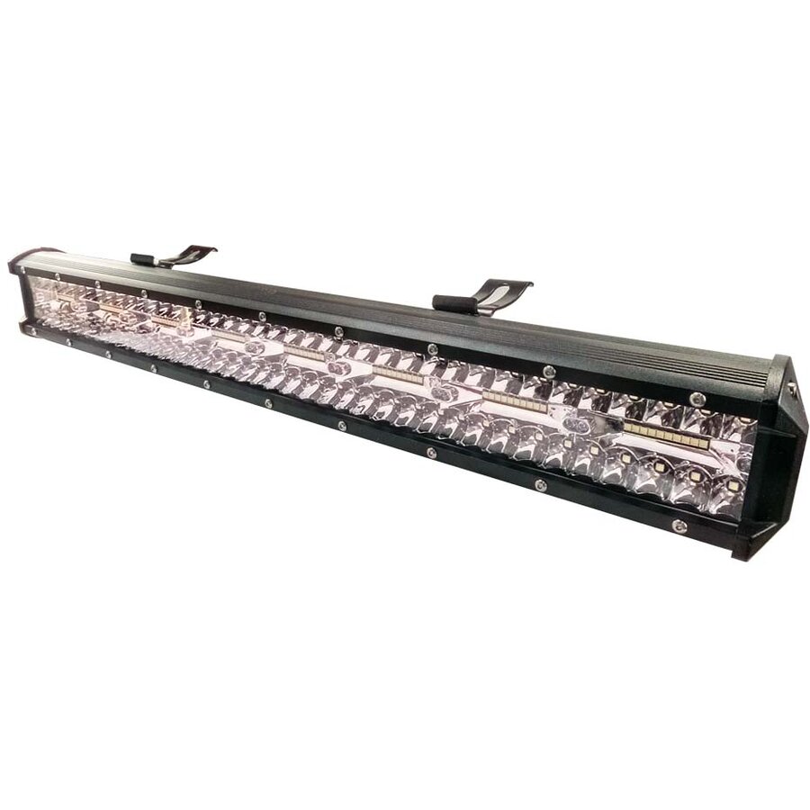 Bara LED Auto Off Road 160W SMD