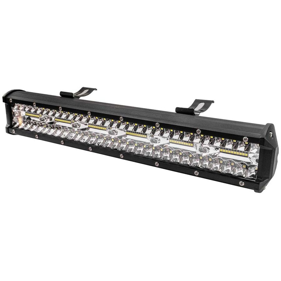 Bara Led Auto Off Road 120W SMD