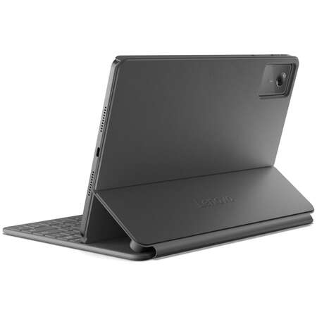 Tableta Lenovo Idea Tab MediaTek Dimensity 6300 11inch 2.5K IPS 500 nits 90 Hz Touch 8GB 128GB Arm Mali-G57 MC2 WiFi Luna Grey