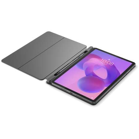Tableta Lenovo Idea Tab MediaTek Dimensity 6300 11inch 2.5K IPS 500 nits 90 Hz Touch 8GB 128GB Arm Mali-G57 MC2 WiFi Luna Grey