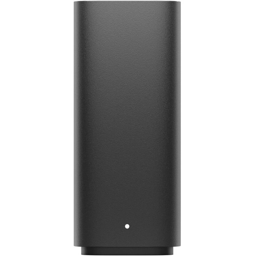 NAS BeeStation Data  Backup  Hub 4TB SSD 1GB 1-Bay SATA 3 Negru