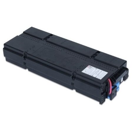 Acumulator Replacement Battery Cartridge 155