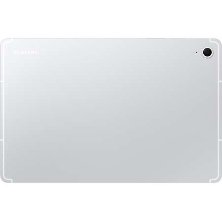 Tableta Samsung Galaxy Tab S10 FE X520 8GB 128GB Wifi Silver