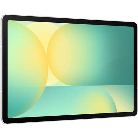 Tableta Samsung Galaxy Tab S10 FE X520 8GB 128GB Wifi Silver