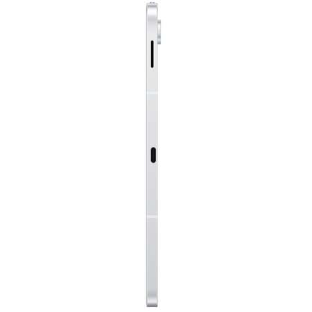 Tableta Samsung Galaxy Tab S10 FE X520 8GB 128GB Wifi Silver