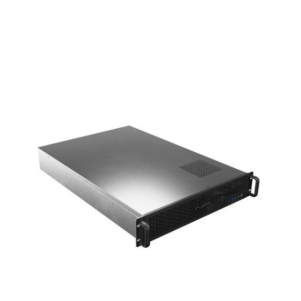 Carcasa Server Rackmount E-ATX 650/12 19inch 2U
