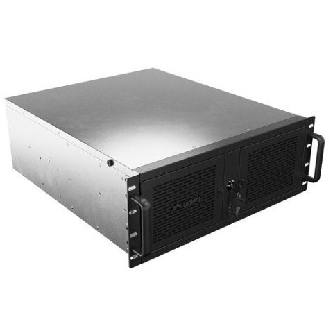 Carcasa Server Rackmount  ATX 520/12 19inch 4U