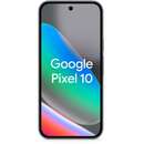 Telefon mobil Google Pixel 10 256GB 12GB RAM Dual Sim 5G Obsidian