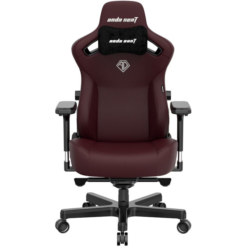 Scaun Gaming Kaiser 3 XL Visiniu rotativ