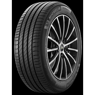 Anvelopa Vara 225/60 R16 98V PJ PRIMACY 4+ EE:C FR:A NL/U:B 69DB