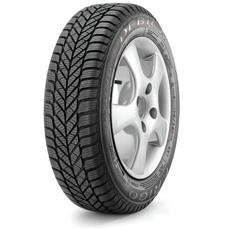 Anvelopa 185/60R15 88T FRIGO 2 XL M+S 3PMSF EE:D FR:C NL/U:B 71DB