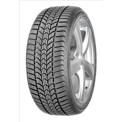 Anvelopa 215/50R17 95V FRIGO HP 2 XL PJ M+S 3PMSF EE:D FR:C NL/U:B 72DB
