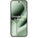Telefon mobil Google Pixel 10 Pro XL 256GB 16GB RAM Dual Sim 5G Jade