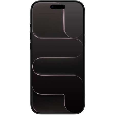 Telefon mobil Apple iPhone Air 512GB 12GB RAM Dual Sim 5G Space Black
