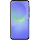 Telefon mobil Samsung Galaxy A36 128GB 8GB RAM Dual Sim 5G Black