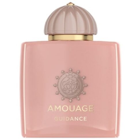 Apa de Parfum Amouage Guidance 100 ml U